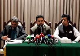 خیبر پختونخوا کا مو ٹرسائیکل والوں کے لیے فیول سبسڈی کا اعلان