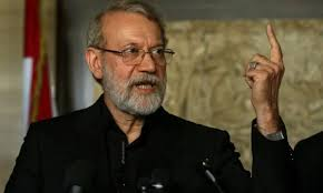 ایران نے امریکہ کی مزیدحملوں کی دھمکی کو گیڈر بھبکی قراردے دیا