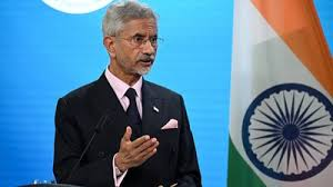 اپران امریکہ مذاکرات،پاکستان کا کلیدی کردار،بھارت کو آگ لگ گئی،بازاری زبان کا استعمال