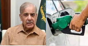 عوام کی چیخیں نکلنے پروزیراعظم نے پیٹرول کی قیمت کم کردی
