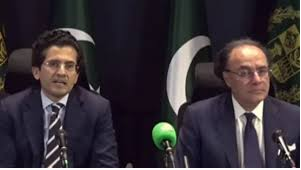 حکومت کا پیٹرول اور ڈیزل کی قیمتوں میں بڑے اضافے کا اعلان