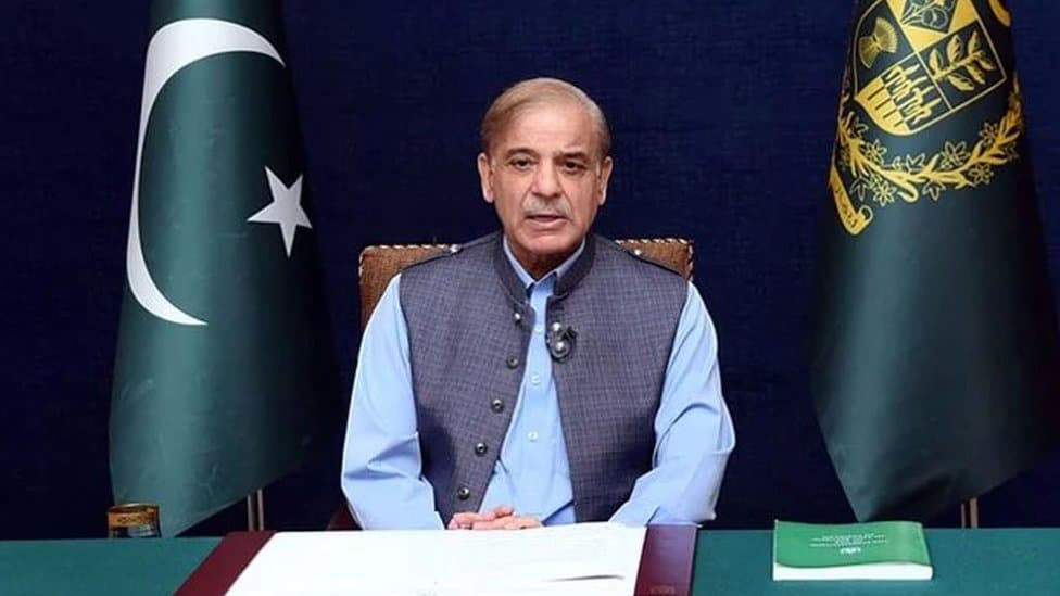 شہباز حکومت کا ہاؤسنگ سیکٹر پر شکنجہ سخت کرنے کا فیصلہ