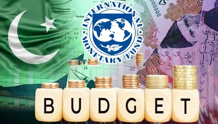 بجٹ 2026-27: رئیل اسٹیٹ سیکٹر کو بڑا ریلیف ملنے کا امکان