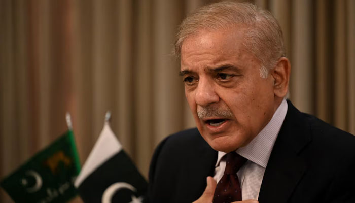 پاکستان نے یومِ تکبیر کے 28 سال مکمل ہونے پر قومی عزم کی تجدید کر لی