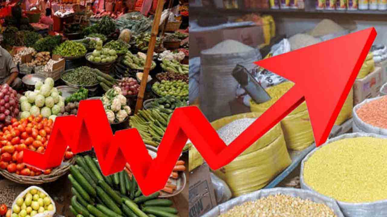 بجٹ میں مہنگائی کم ہونے کا امکان نہیں، اشیائے ضروریہ پر بھاری ٹیکس برقرار