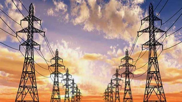 حکومت نے بجلی کمپنیوں کی فروخت شروع کر دی