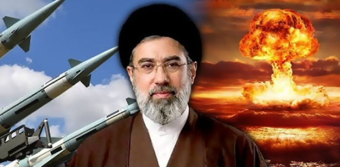 ایران کا دو ٹوک اعلان! جوہری اور میزائل پروگرام پر کوئی سمجھوتہ نہیں