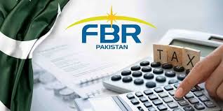 بجٹ 2026-27 میں بڑا ریلیف؟ فروٹ جوس پر ٹیکس ختم ہونے کا امکان!