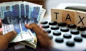 بجٹ 2026 سے پہلے بڑا اعلان، دودھ پر ٹیکس کم کرنے کی تیاری