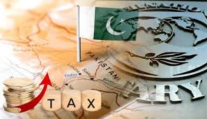 آئندہ بجٹ میں ٹیکس چھوٹ ختم کرنے کا فیصلہ، حکومت کے بڑے اقدامات سامنے آگئے