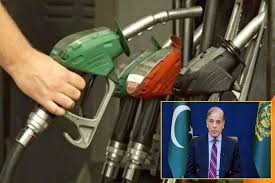 وفاقی حکومت نے عید پر 22 روپے فی لیٹر کمی کا اعلان کر دیا