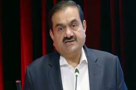 ٹرمپ کے قریبی وکیل کی انٹری، گوتم اڈانی کے خلاف امریکی کیس کمزور قرار