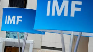 IMF کا دباؤ یا حکومتی مجبوری؟ بجٹ میں بڑے ٹیکس فیصلے متوقع