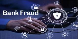 وفاقی آئینی عدالت نے آن لائن بینک فراڈ کیس میں MCB کو 15 لاکھ روپے واپس کرنے کا حکم دے دیا