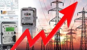 بجلی مزید مہنگی؟ حکومت کا 53 ارب ڈالر کا خطرناک پاور پلان سامنے آگیا