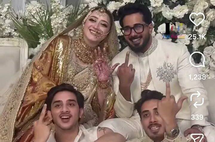 کون سا کیس اہم ہے ؟