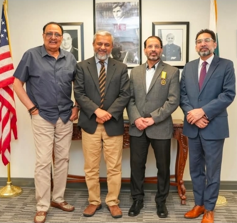 جے کے ایل ایف نے اقوام متحدہ سے مداخلت کی اپیل کر دی