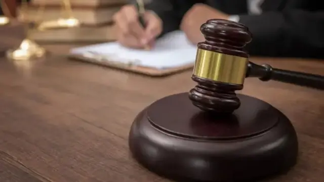 تیزاب حملوں پر سزائے موت کی شق شامل کرنے کی سفارش