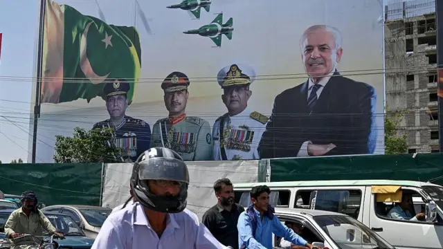 حکومت کا بڑا بجٹ پلان: دفاع، ترقی اور ٹیکس اصلاحات کی تفصیلات سامنے
