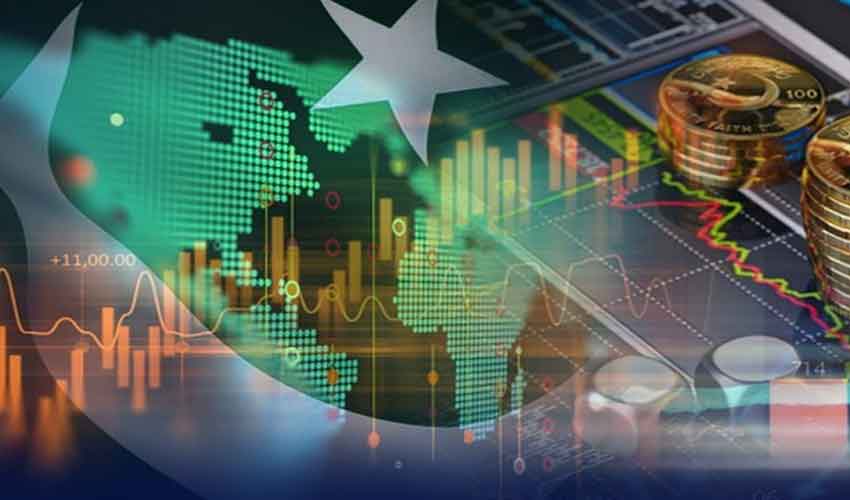 قومی اقتصادی سروے کل جاری ہوگا، حکومت بیشتر معاشی اہداف حاصل کرنے میں ناکام