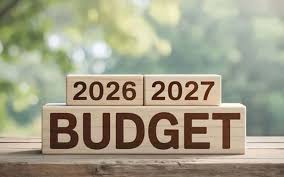 بجٹ 2026-27: تعلیم کے نئے منصوبے تقریباً نظرانداز! ہائر ایجوکیشن فنڈز پر بڑا سوال