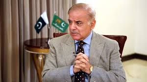 زرعی شعبہ معیشت کی بحالی میں کلیدی کردار ادا کرے گا: وزیراعظم