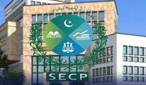 سرکاری کمپنیوں کے خلاف ایس ای سی پی کی کارروائی، لاکھوں روپے جرمانے عائد