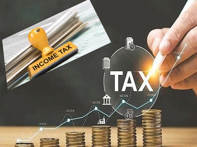 دفاعی درآمدات پر کسٹمز ڈیوٹی ختم