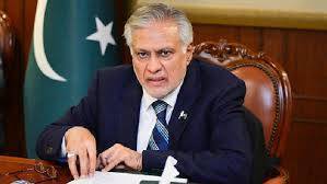 عوامی سہولت کے لیے قونصلر سروسز جمعہ کو بھی جاری رکھنے کا فیصلہ