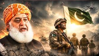 کرائے کی سیاست