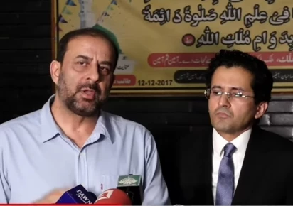 حکومت،پیٹرول پمپس مالکان مذاکرات کامیاب ،ہڑتال نہ کرنے کا اعلان