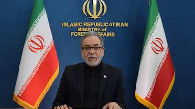 ایران کی ٹرمپ کو جوابی آپریشن کی دھمکی