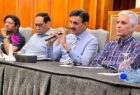 ماہرین صحت کا پاکستان میں تمباکو نوشی کے خاتمے کے لیے جامع حکمت عملی پر زور