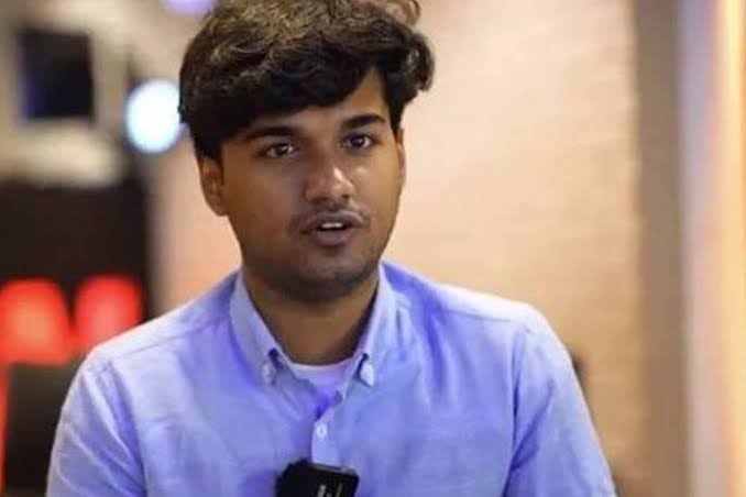 حکومت نے جوڈیشل کمیشن بنانے کا فیصلہ مؤخر کر دیاہے، وکیل میر رضا