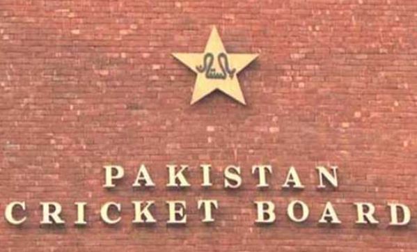 قومی ٹیم کے فیلڈنگ کوچ کے لیے اشتہار جاری۔ پی سی بی