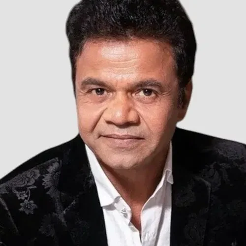 معروف بھارتی اداکار راجپال یودیو قرض کی ادائیگی کی وجہ سے ذہنی مسائل کا شکار