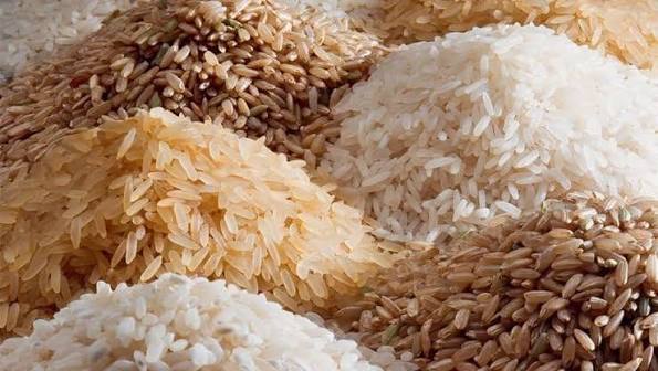 نئی منڈیوں کی تلاش، رائس ایکسپورٹرز کا اعلیٰ سطحی وفد برطانیہ روانہ
