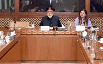 سگریٹ سمگلنگ،ٹیکس چوری،ذمہ داروں کو بے نقاب کرنے کے لیے تحقیقات شروع