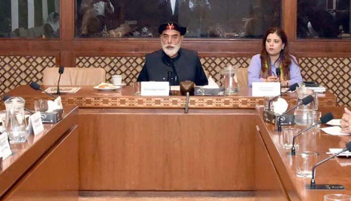 سگریٹ سمگلنگ،ٹیکس چوری،ذمہ داروں کو بے نقاب کرنے کے لیے تحقیقات شروع