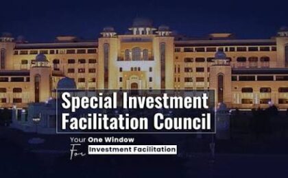 لیز تنازعہ حل، بلوچستان میں 200 ملین ڈالر کی معدنی سرمایہ کاری میں رکاوٹ دور۔